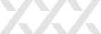 Averonixs software development company Pune