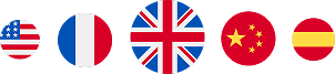 Averonixs local SEO website pages