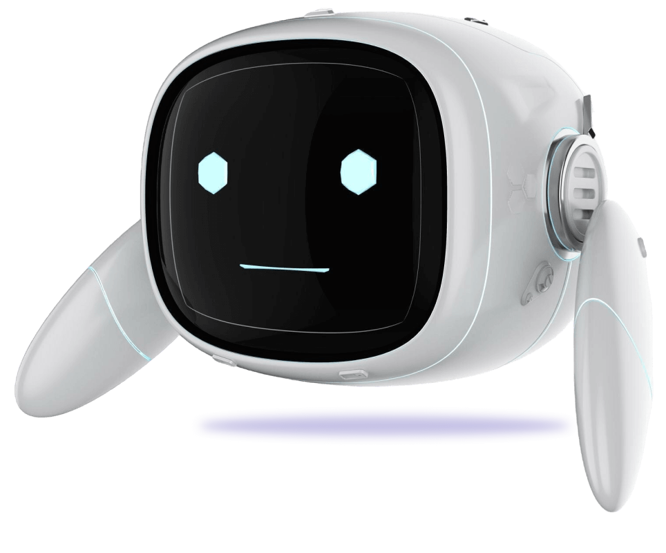 Averonixs chatbot development Pune