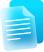 responsive website development Pune