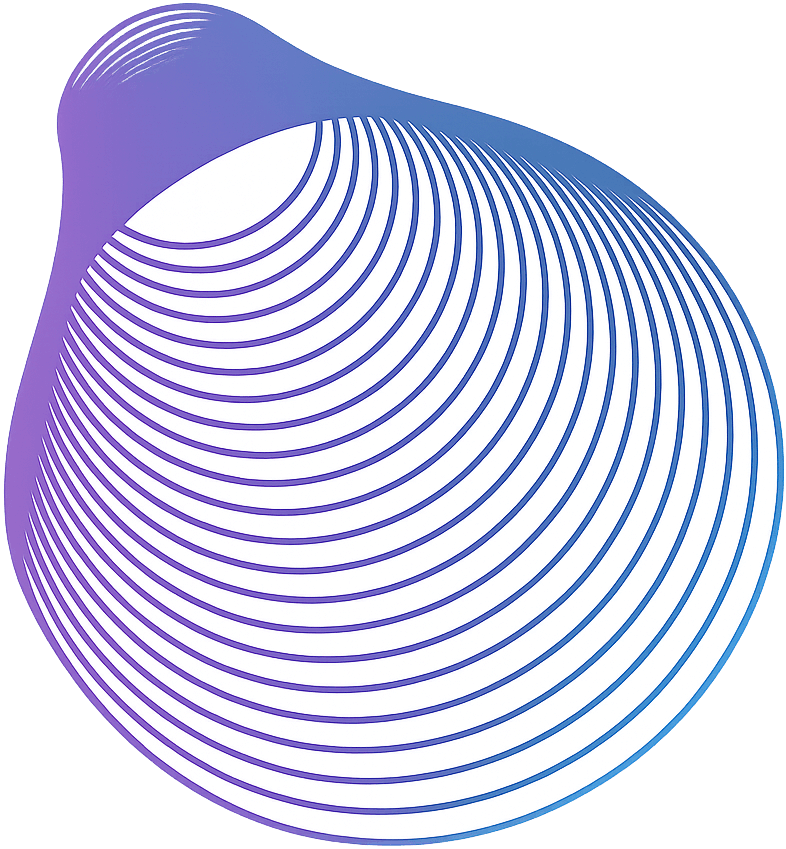 Averonixs Pune software development company