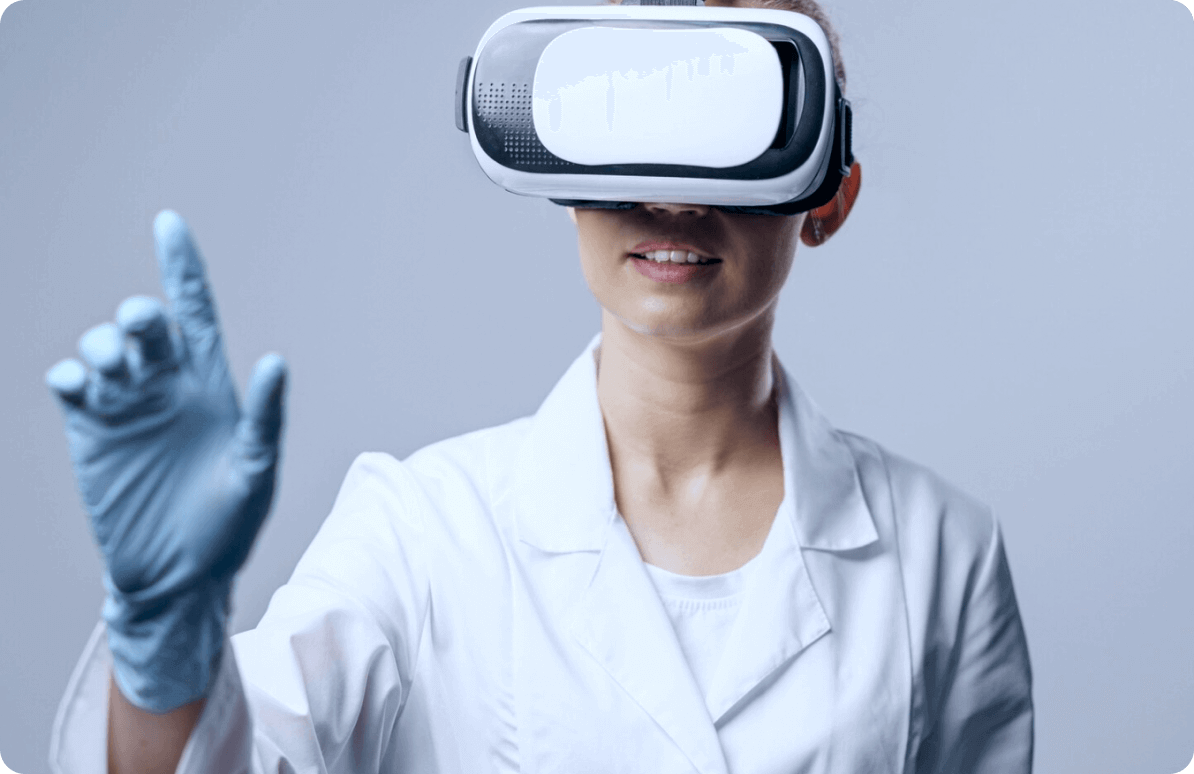 Data science services Pune by Averonixs