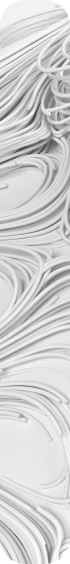 Averonixs website development Pune