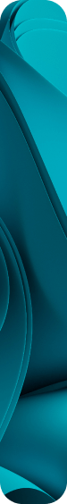 Averonixs website development Pune