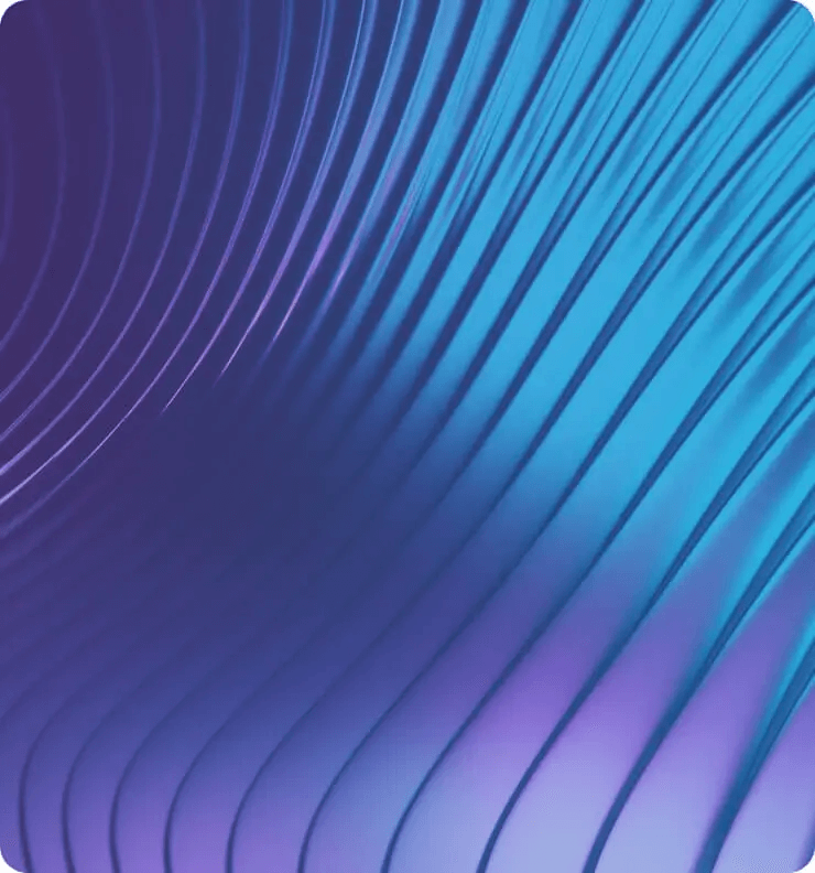 Averonixs Pune software development company