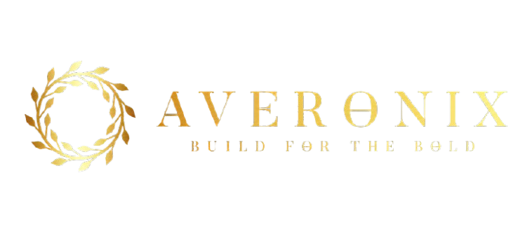 Averonixs Pune software development services