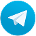 Averonixs website development Pune
