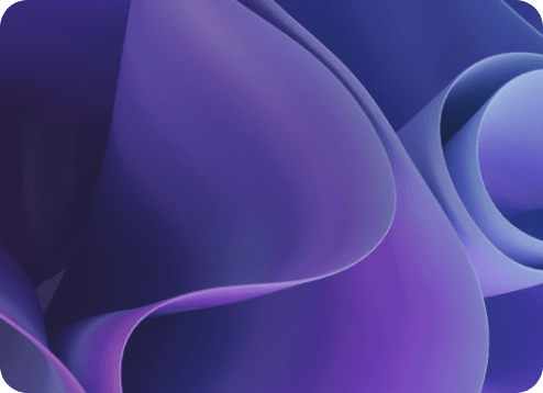 Averonixs Pune software development company