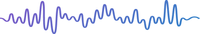 Averonixs video editing services Pune