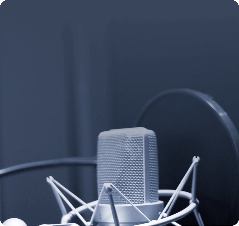 Averonixs video editing services Pune