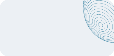 Averonixs Pune software development services