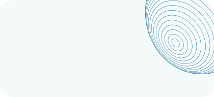 Averonixs CRM ERP software development Pune